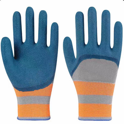 Firewood Handling Gloves