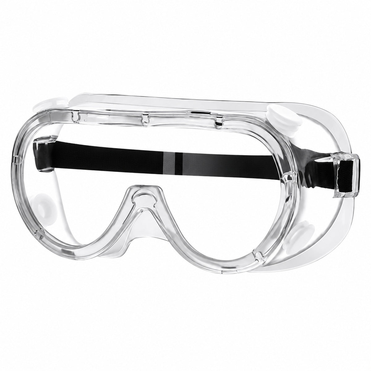 Protective Safety Goggles