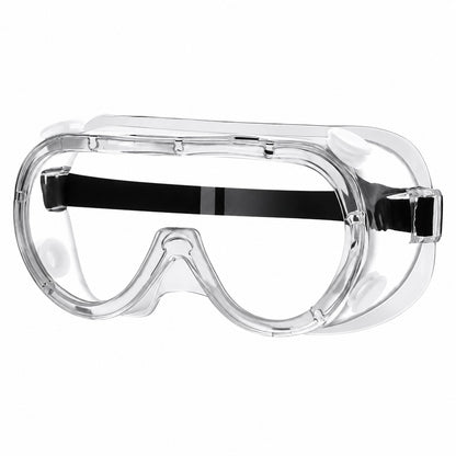 Protective Safety Goggles