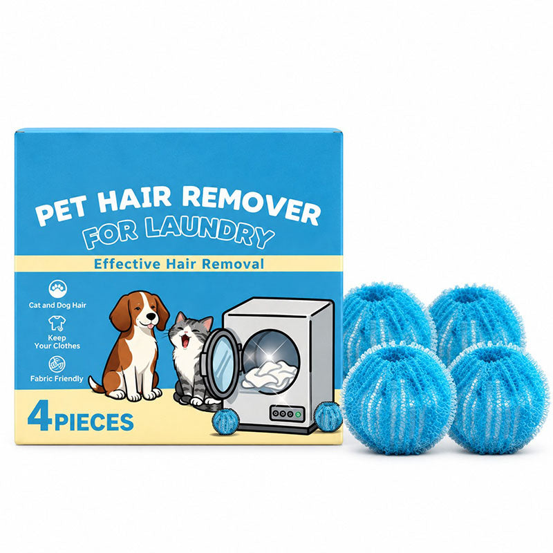 🧺 1 Box (4 PCS)