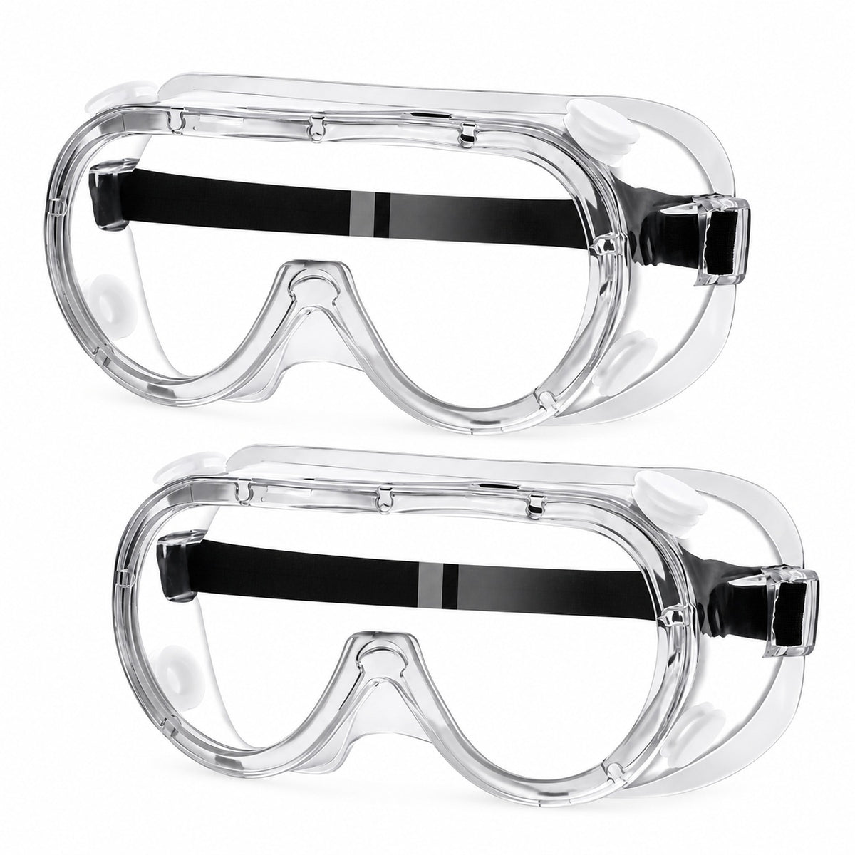 Protective Safety Goggles