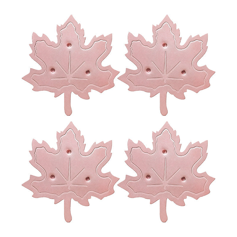 🔥HOT SALE 50% OFF🍁Universal Fit Bird Bath Purifier