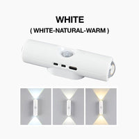 White-Natural-Warm